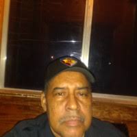 60+ "Kenneth Cloud" profiles