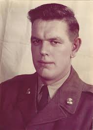 Gretna HomeTown Heroes