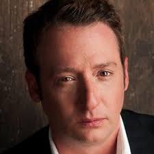 Watch Into the Devil's Reach (2021) Full Movie Free Online