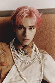 🎬'make a wish (birthday song)' mv: Hendery Nct Wiki Fandom