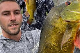 Fundraiser for Harrison Giles by Holden Giles : Harrison and the Giles  family for disabled care