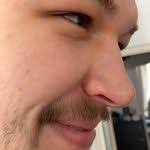 Timothy Vesely's Instagram, Twitter & Facebook