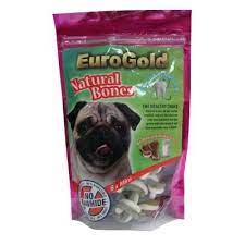eurogold natural kemik barbeku sut aromali mini 8 ad barbeku barbeku sosu dogal