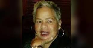 Rudell Marie Parker Obituary