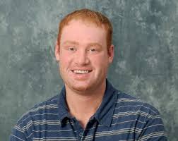 Laurie Harrington, Bob Fleming earn Saginaw Bowler of the Week honors