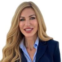 Viderity Inc. Email Format