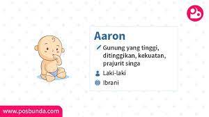 Yasin 29 34 44 60 77 4 nurul izzatie bt. Maksud Nama Nur Azkyra Malaiqa Mmaudit
