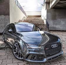 How To Build A Highly Targeted Audience On Facebook Without Wasting Your Time 100 Free Audi Rs7 Audi Rs7 Sportback Audi Cars