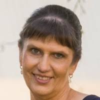 42500+ "Darcy -divers" profiles