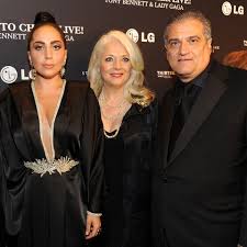 Join me in welcoming @btwfoundation's 2021 advisory board, a hopeful, energetic group of young people who know that kindness has the power to change & save lives. Who Are Lady Gaga S Mom And Dad Facts About Lady Gaga S Family
