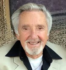 Alfred Joseph DellaPenna Obituary