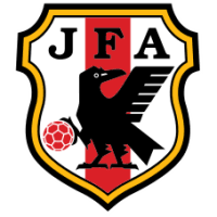 Samoa san marino são tomé and principe saudi arabia senegal serbia seychelles sierra leone singapore slovakia slovenia solomon islands somalia south africa south georgia and south. Skuad Timnas Sepakbola Jepang 2021 2022 Idezia