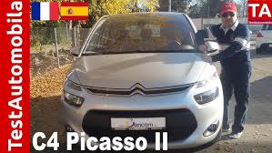 Image result for Rosso Speed 2011 Citroen