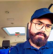 شاباش، کوئی عقل بھی چیز ہوتی بھائی