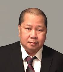 Enrique Torres Obituary