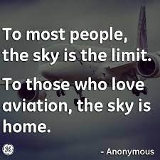 Are Your Eyes On The Sky Aviation Quotes Aviation Pilot Quotes