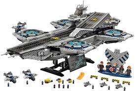Check spelling or type a new query. These Are The 14 Most Challenging Lego Sets To Build Simplemost