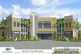 Windermere real estate/wall street inc. Lake Smith Cir Windermere Fl 34786 Office Property For Lease On Showcase Com