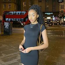 Prix Workshop On Instagram Tidas Dress Lame Cobain Cute Simple Outfits Mini Dress Outfits Fancy Outfits