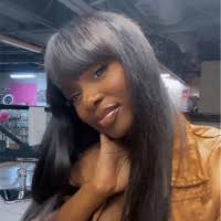 40+ "Malika Thomas" profiles