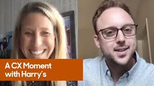 Stop for a CX moment—actionable advice from industry leaders