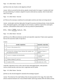 What are you looking for? Ncert Solutions For Class 10 Science Chapter 6 Life Processes Aglasem Schools