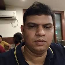 Vincent Kumar's User Profile