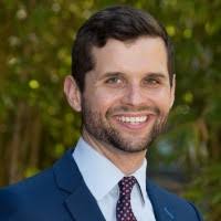 30+ "Dickerson, Ms" profiles