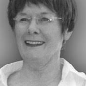Sigurdson Family Obituaries