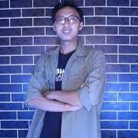 Mengenal Founder Asyafina Academy Disini! 