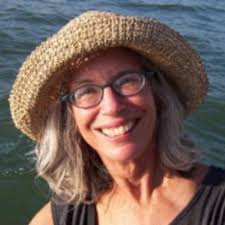 Mary Repp Obituary (2014)