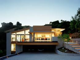 Check spelling or type a new query. 50 Remarkable Modern House Designs Home Design Lover