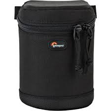 Lowepro Lens Cases B H Photo Video