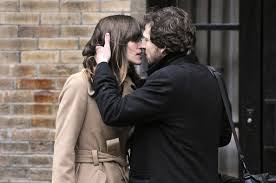 Guillaume canet (born 10 april 1973) is a french actor and film director. Keira Knightley Guillaume Canet Photostream Movie Scenes Last Night Movie Keira Knightley