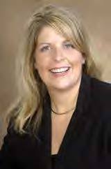 Fort Collins Armadillo restaurant sold