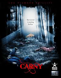 More then 70+ shows available on netflix which is officially dubbed in hindi but not all web series is worth watching so here i listing only the best netflix hindi dubbed web series. Carny 2009 On Netflix Netflix Horror Movies