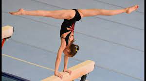 See full list on ru.wikipedia.org Gimnastika Devushki Urfo 2020 Youtube