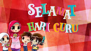 Unduh gratis berkualitas tinggi guru mengajar hari guru kartun yang digambar tangan png/psd file grafik terbaru, angka lovepik grafis ini adalah 610880745, kategorinya adalah png, ukurannya adalah 4.9 mb, anda dapat mengunduh clipart grafik vektor yang dapat diedit gratis di lovepik, kami menyediakan elemen dalam png, ai, psd, eps dan format lainnya, semua gambar dapat digunakan secara. Selamat Hari Guru 2020 Cikgootube Appleteachercommunity Youtube