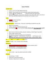 Image result for tbn:t4ZLLlCN9xJaNM::img150.imageshack.us/img150/417/22222222222257683527461cq6.jpg