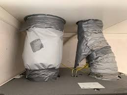 Image result for site:byggahus.se flvp