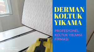 Temizlik Hizmetleri Panosundaki Pin
