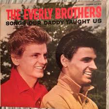 In the June edition of Lifestyles 55 newspaper, my story about Franklin  Records: In the heyday of Winnipeg's thriving 1960s rock 'n' roll scene,  several local record labels sprang up to capture