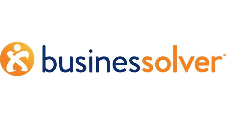 Businessolver