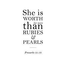 God day people a man without ambition is dead. Pearl Quotes Tumblr Dogtrainingobedienceschool Com