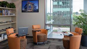 Interior Construction Design