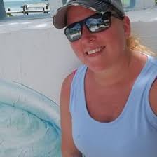 Bonnie Long (bonbalo) — Perfil