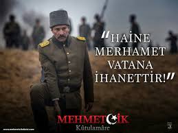 Haine Merhamet Vatana Ihanettir Tv Dizileri Tarih Unluler
