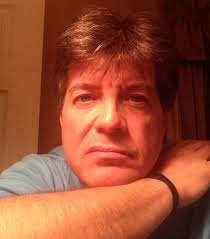 What were the differences between lumber camps and Rainelle?