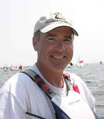 Tom Russell: A Life at the Helm