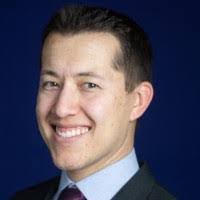 Andrew Lape's Instagram, Twitter & Facebook